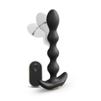 6072844-Image 1-FLEXI BALLS-DORCEL-2000X2000